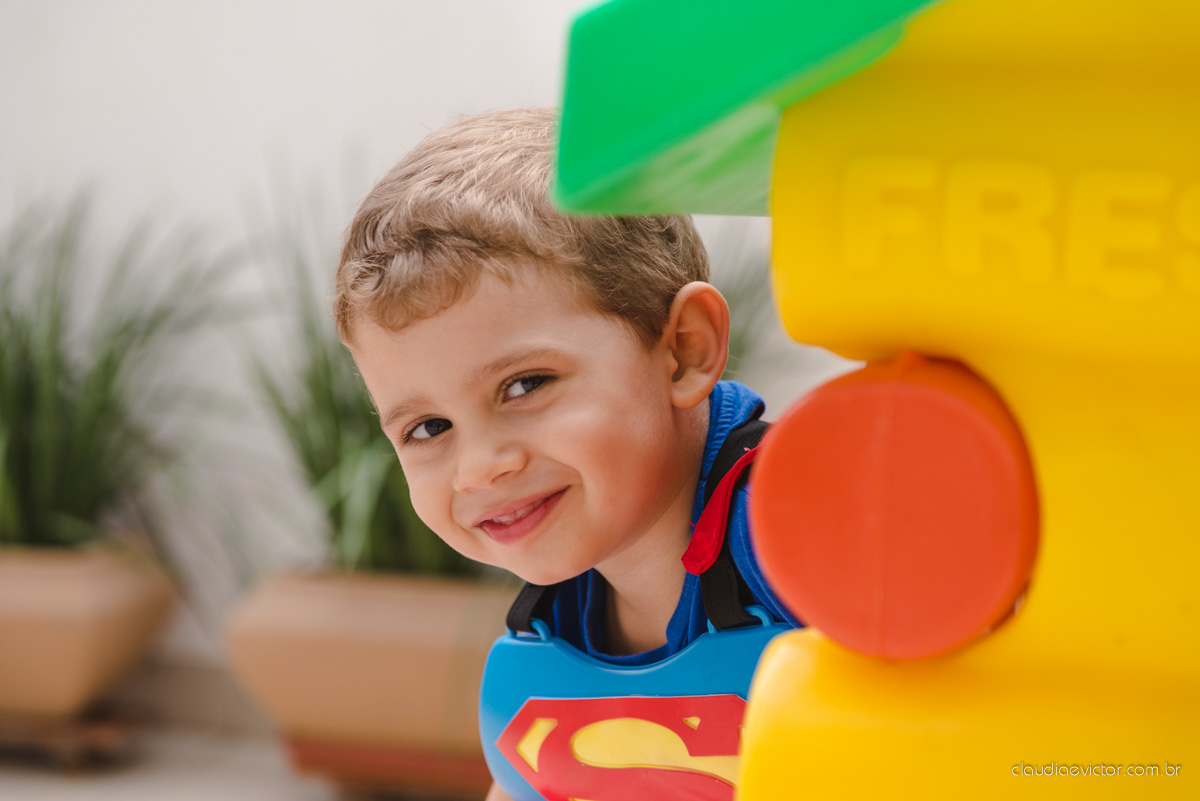 fotografia infantil criança, bebê, baby, fotos fofas, fotos em casa, fotografia infantil fotografo de vila velha fotografo de vitória fotografo de serra fotografia de familia, fotógrafo de Ibatiba, espirito santo ES fotografia de bebê