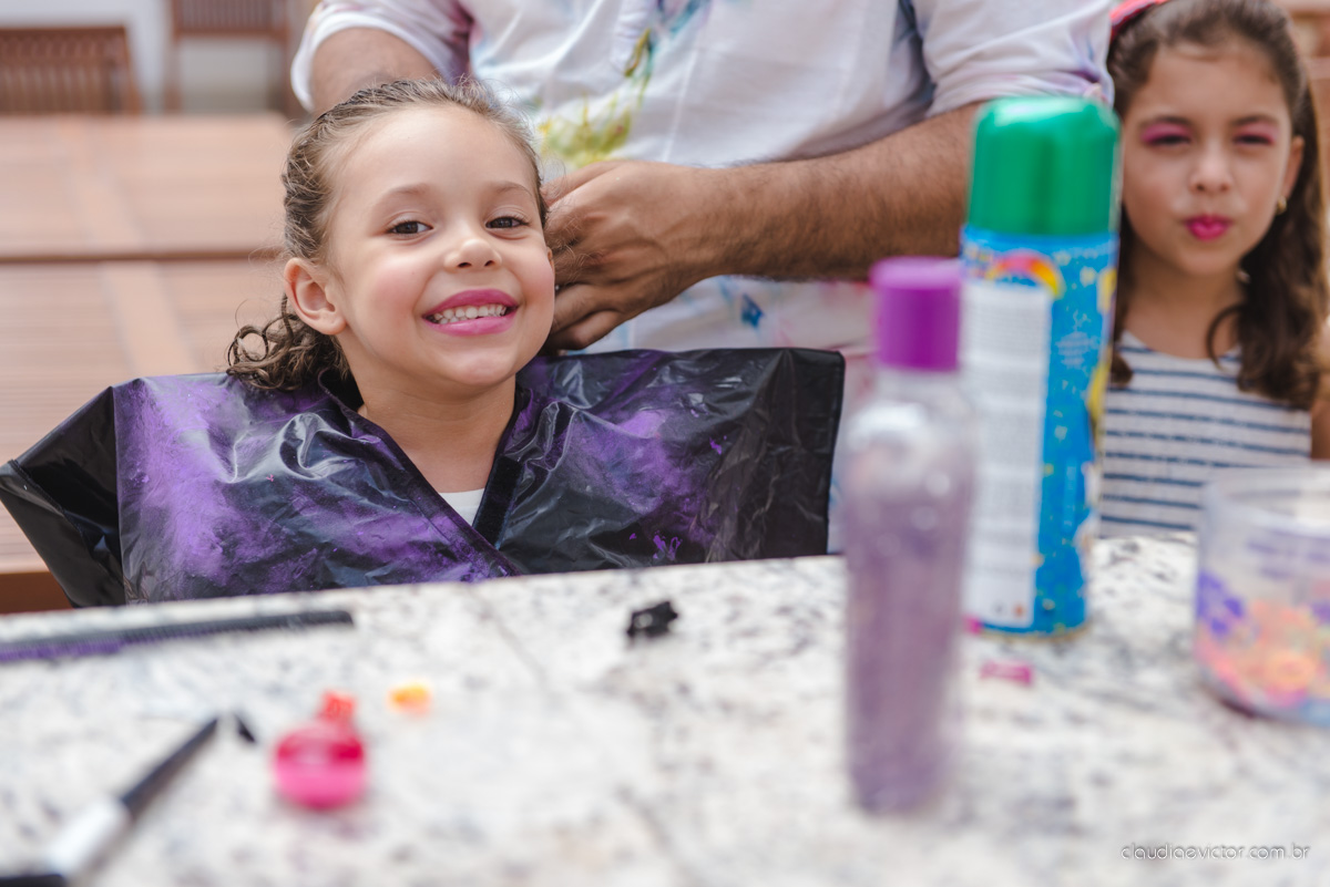 fotografia infantil criança, bebê, baby, fotos fofas, fotos em casa, fotografia infantil fotografo de vila velha fotografo de vitória fotografo de serra fotografia de familia, fotógrafo de Ibatiba, espirito santo ES fotografia de bebê