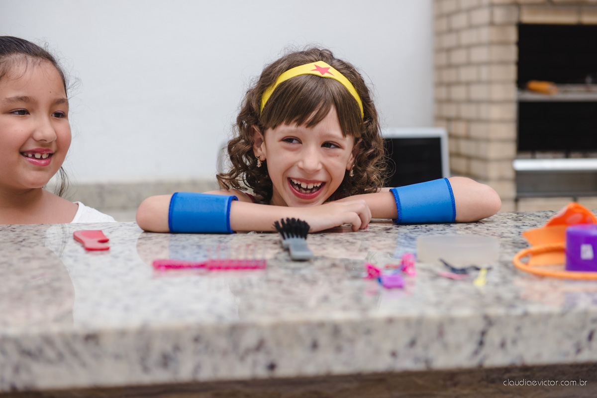 fotografia infantil criança, bebê, baby, fotos fofas, fotos em casa, fotografia infantil fotografo de vila velha fotografo de vitória fotografo de serra fotografia de familia, fotógrafo de Ibatiba, espirito santo ES fotografia de bebê