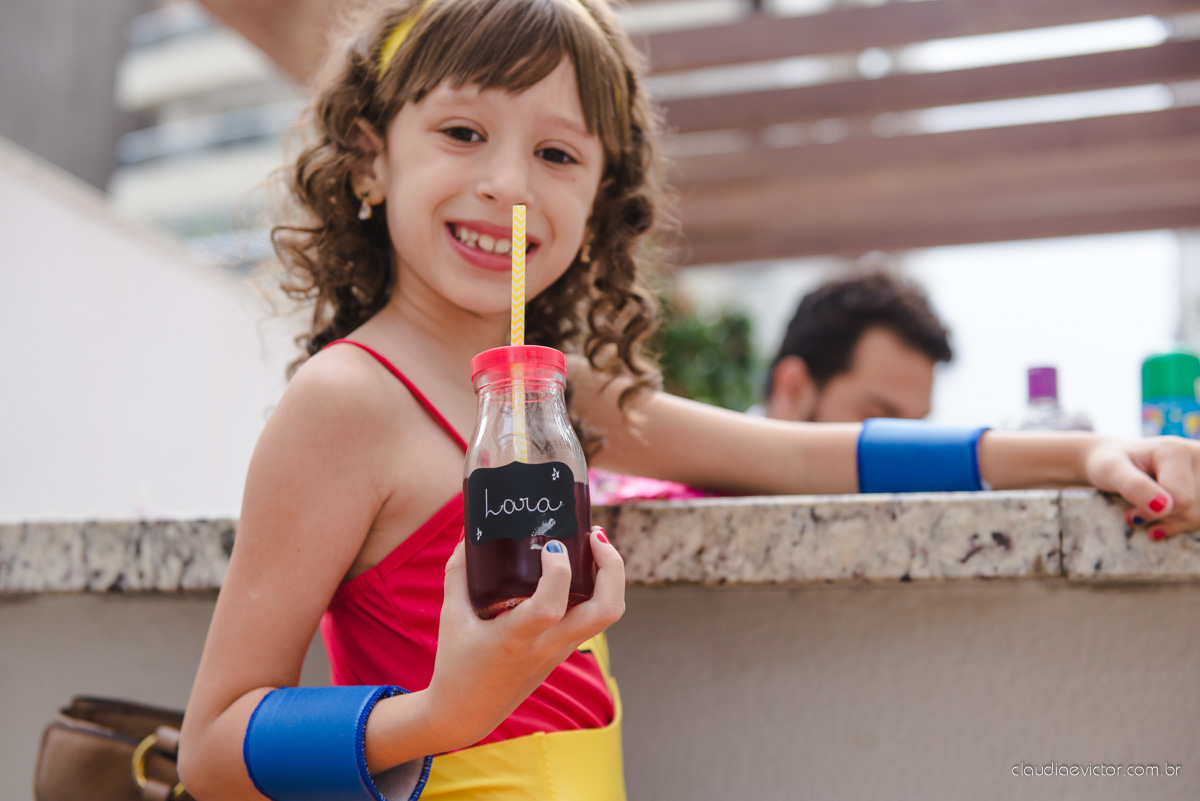 fotografia infantil criança, bebê, baby, fotos fofas, fotos em casa, fotografia infantil fotografo de vila velha fotografo de vitória fotografo de serra fotografia de familia, fotógrafo de Ibatiba, espirito santo ES fotografia de bebê