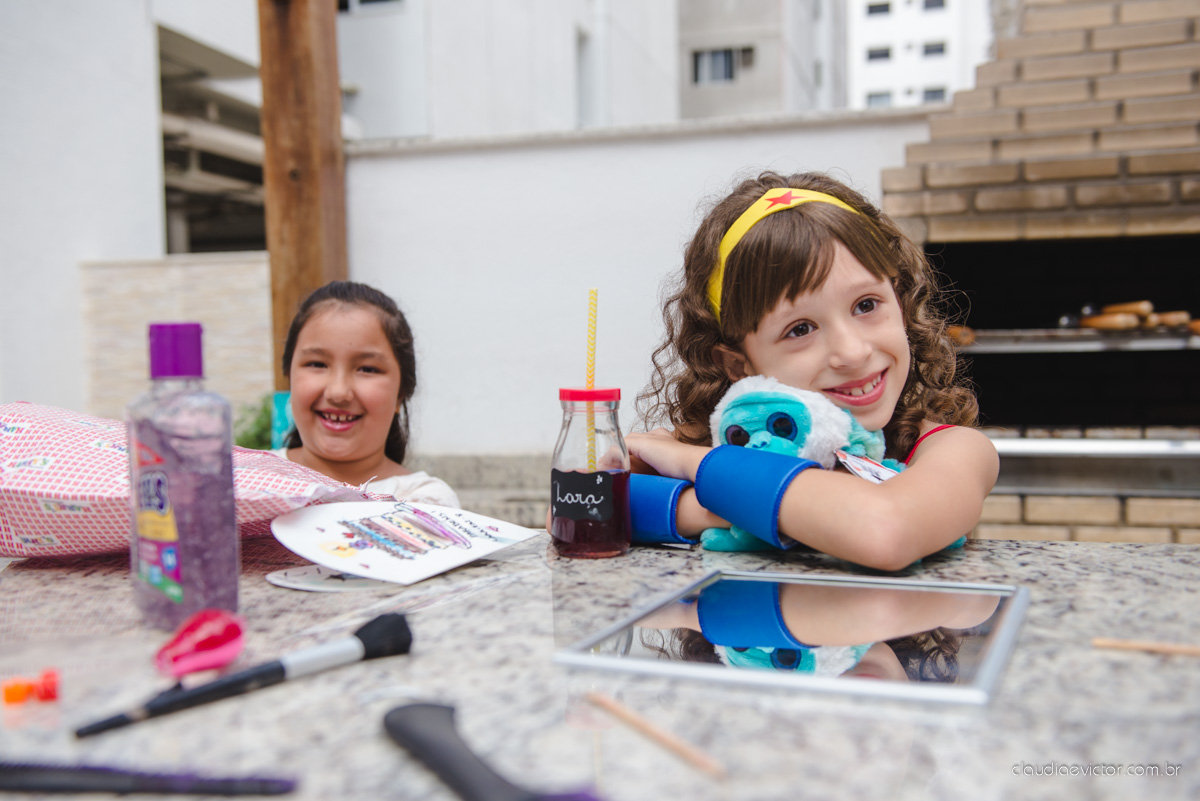 fotografia infantil criança, bebê, baby, fotos fofas, fotos em casa, fotografia infantil fotografo de vila velha fotografo de vitória fotografo de serra fotografia de familia, fotógrafo de Ibatiba, espirito santo ES fotografia de bebê