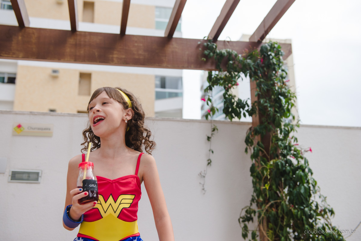 fotografia infantil criança, bebê, baby, fotos fofas, fotos em casa, fotografia infantil fotografo de vila velha fotografo de vitória fotografo de serra fotografia de familia, fotógrafo de Ibatiba, espirito santo ES fotografia de bebê