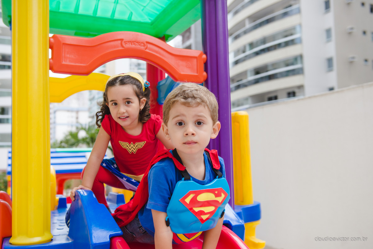 fotografia infantil criança, bebê, baby, fotos fofas, fotos em casa, fotografia infantil fotografo de vila velha fotografo de vitória fotografo de serra fotografia de familia, fotógrafo de Ibatiba, espirito santo ES fotografia de bebê