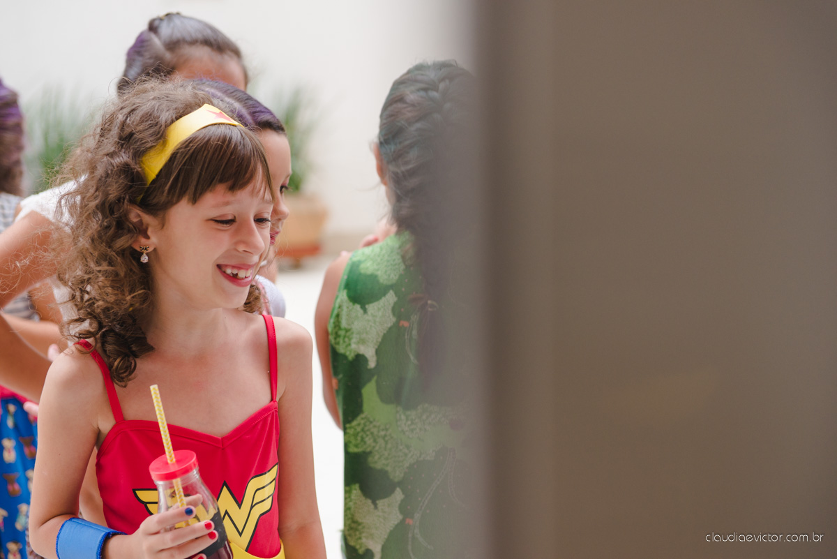 fotografia infantil criança, bebê, baby, fotos fofas, fotos em casa, fotografia infantil fotografo de vila velha fotografo de vitória fotografo de serra fotografia de familia, fotógrafo de Ibatiba, espirito santo ES fotografia de bebê