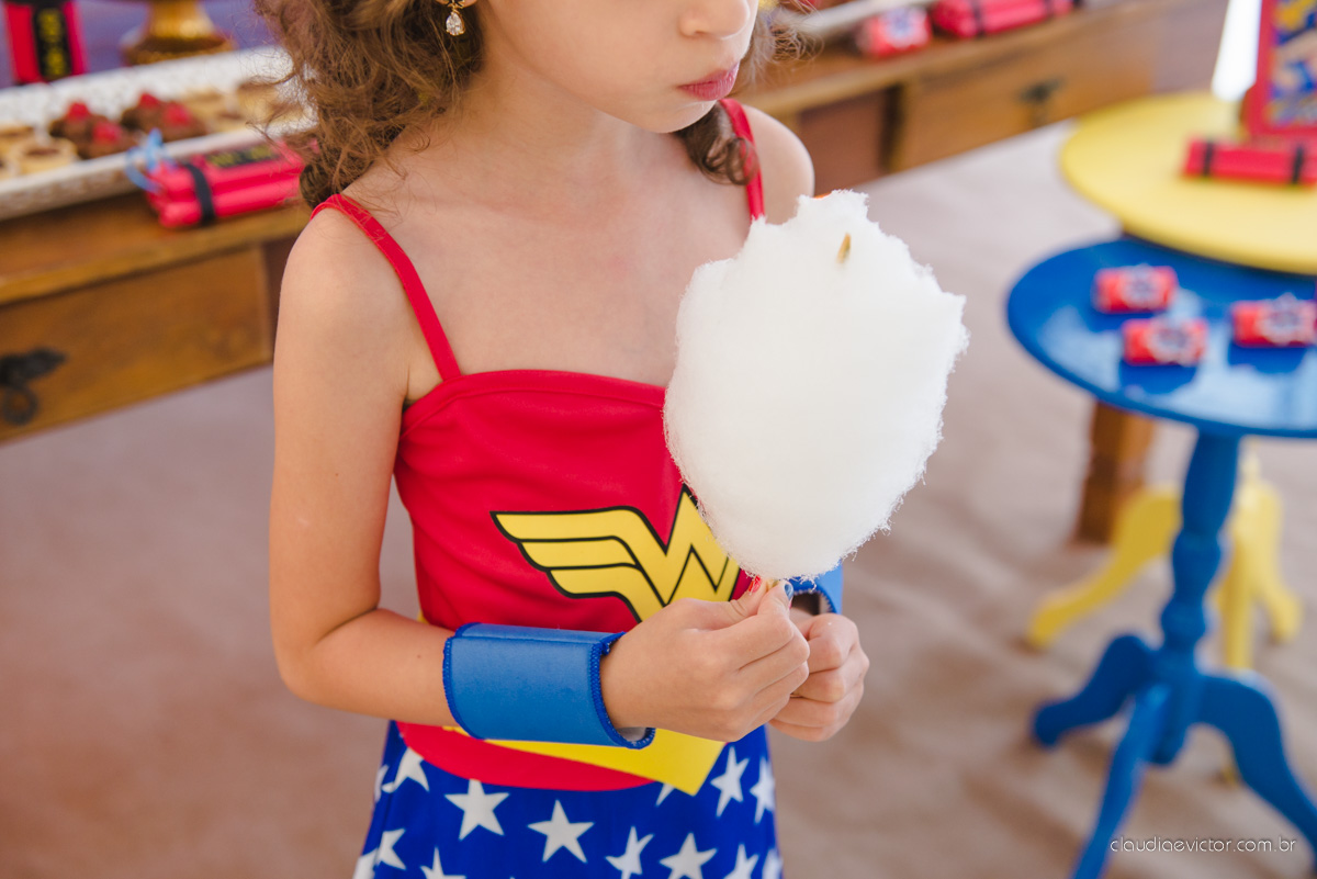 fotografia infantil criança, bebê, baby, fotos fofas, fotos em casa, fotografia infantil fotografo de vila velha fotografo de vitória fotografo de serra fotografia de familia, fotógrafo de Ibatiba, espirito santo ES fotografia de bebê