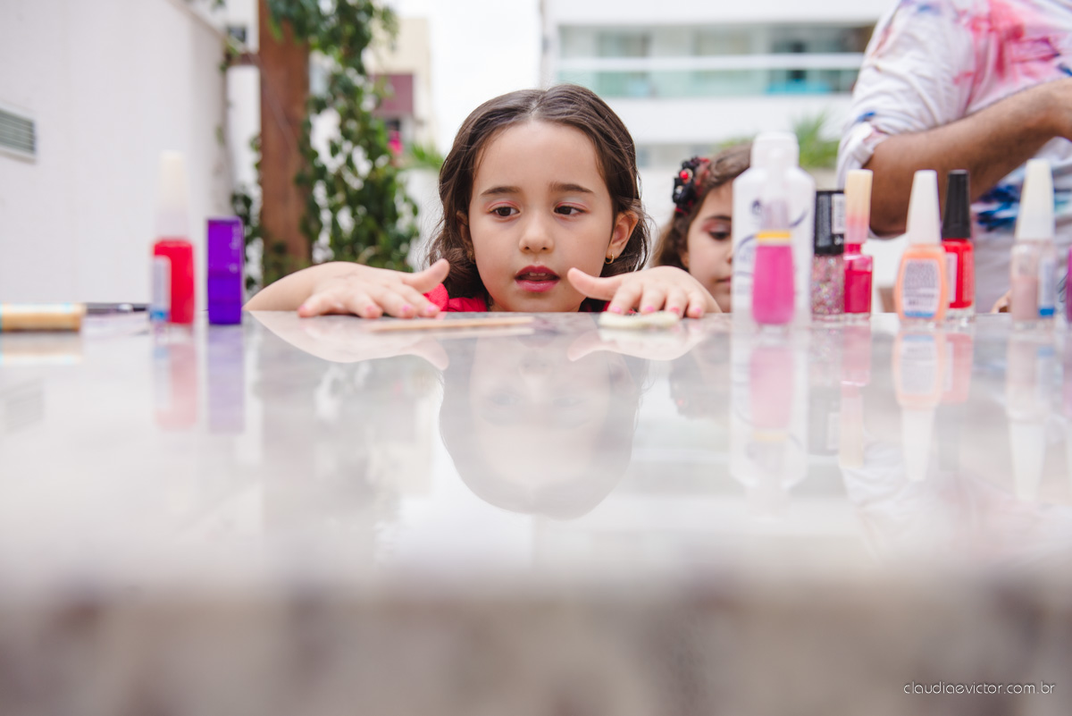 fotografia infantil criança, bebê, baby, fotos fofas, fotos em casa, fotografia infantil fotografo de vila velha fotografo de vitória fotografo de serra fotografia de familia, fotógrafo de Ibatiba, espirito santo ES fotografia de bebê