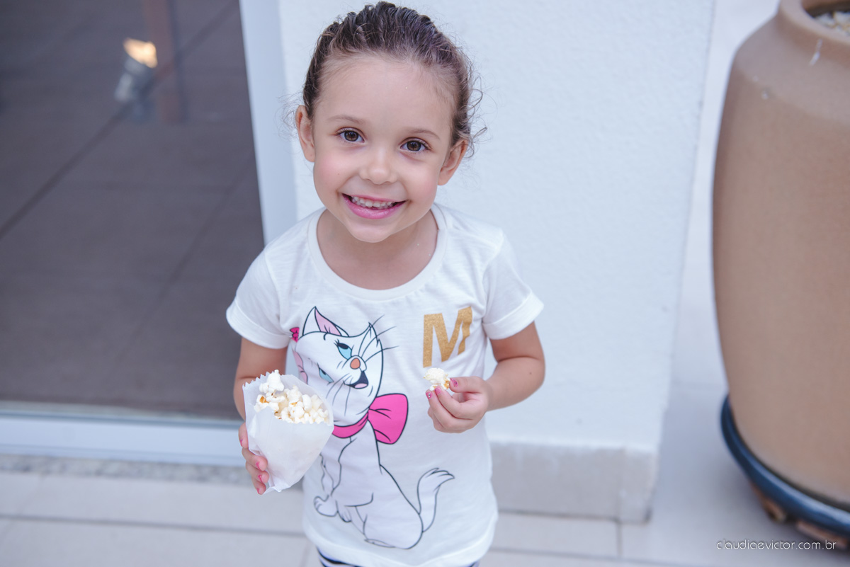 fotografia infantil criança, bebê, baby, fotos fofas, fotos em casa, fotografia infantil fotografo de vila velha fotografo de vitória fotografo de serra fotografia de familia, fotógrafo de Ibatiba, espirito santo ES fotografia de bebê