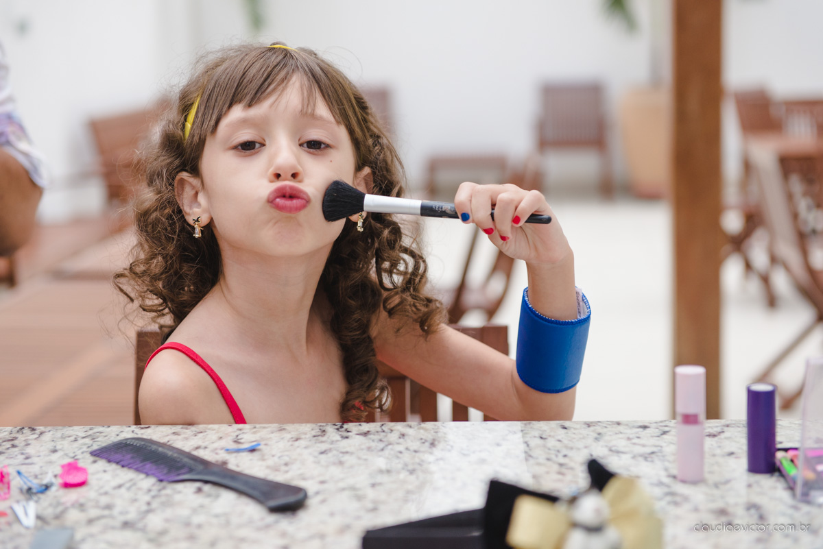 fotografia infantil criança, bebê, baby, fotos fofas, fotos em casa, fotografia infantil fotografo de vila velha fotografo de vitória fotografo de serra fotografia de familia, fotógrafo de Ibatiba, espirito santo ES fotografia de bebê