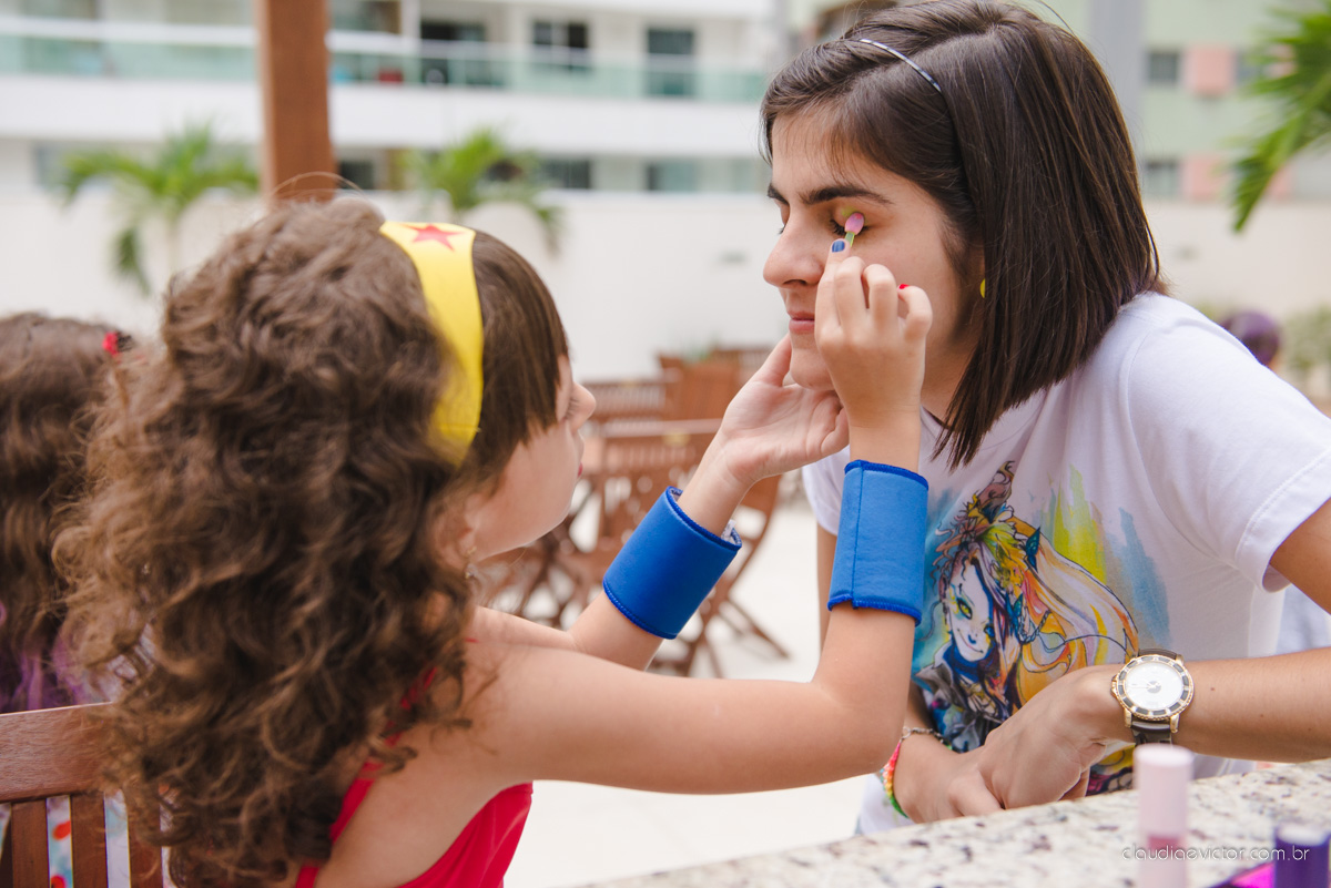 fotografia infantil criança, bebê, baby, fotos fofas, fotos em casa, fotografia infantil fotografo de vila velha fotografo de vitória fotografo de serra fotografia de familia, fotógrafo de Ibatiba, espirito santo ES fotografia de bebê