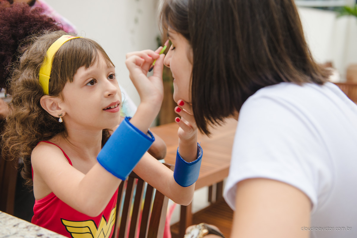 fotografia infantil criança, bebê, baby, fotos fofas, fotos em casa, fotografia infantil fotografo de vila velha fotografo de vitória fotografo de serra fotografia de familia, fotógrafo de Ibatiba, espirito santo ES fotografia de bebê