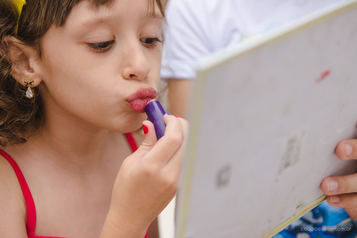 fotografia infantil criança, bebê, baby, fotos fofas, fotos em casa, fotografia infantil fotografo de vila velha fotografo de vitória fotografo de serra fotografia de familia, fotógrafo de Ibatiba, espirito santo ES fotografia de bebê