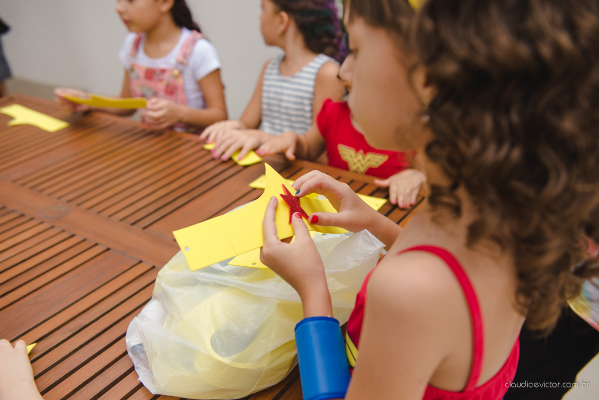 fotografia infantil criança, bebê, baby, fotos fofas, fotos em casa, fotografia infantil fotografo de vila velha fotografo de vitória fotografo de serra fotografia de familia, fotógrafo de Ibatiba, espirito santo ES fotografia de bebê