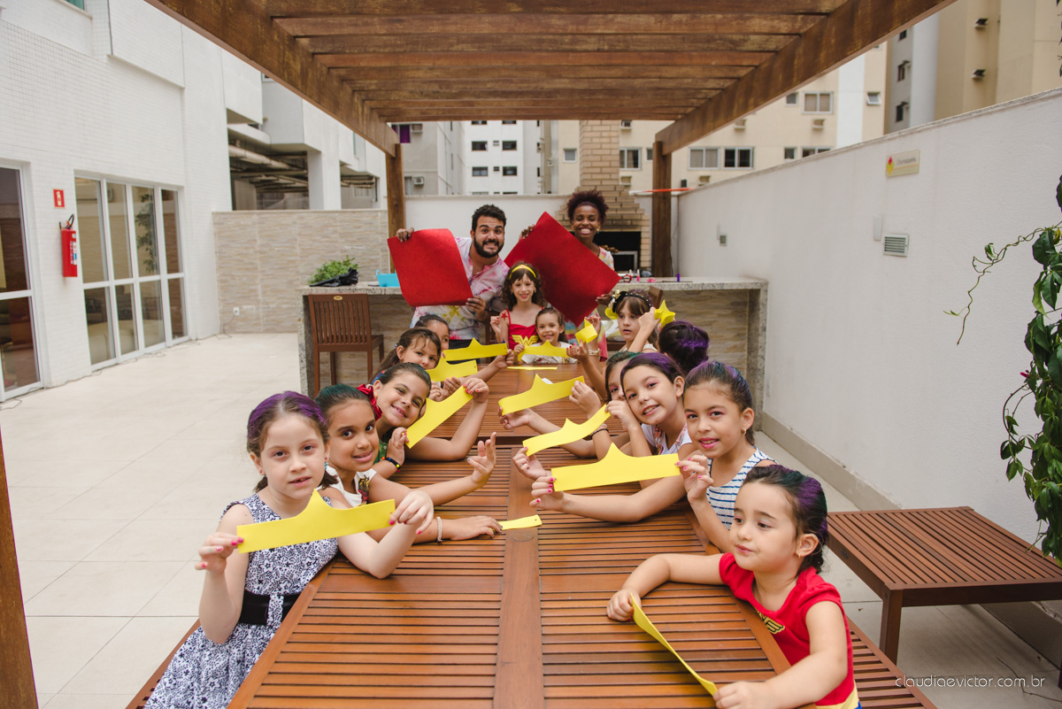 fotografia infantil criança, bebê, baby, fotos fofas, fotos em casa, fotografia infantil fotografo de vila velha fotografo de vitória fotografo de serra fotografia de familia, fotógrafo de Ibatiba, espirito santo ES fotografia de bebê