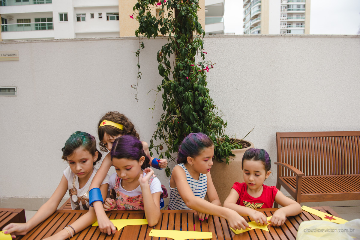 fotografia infantil criança, bebê, baby, fotos fofas, fotos em casa, fotografia infantil fotografo de vila velha fotografo de vitória fotografo de serra fotografia de familia, fotógrafo de Ibatiba, espirito santo ES fotografia de bebê