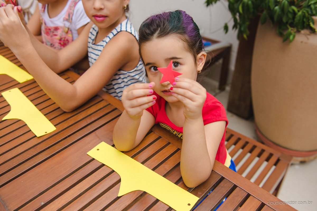 fotografia infantil criança, bebê, baby, fotos fofas, fotos em casa, fotografia infantil fotografo de vila velha fotografo de vitória fotografo de serra fotografia de familia, fotógrafo de Ibatiba, espirito santo ES fotografia de bebê