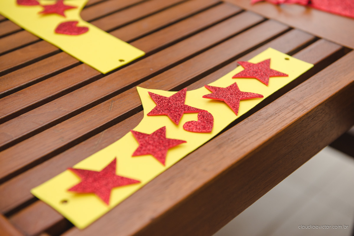 fotografia infantil criança, bebê, baby, fotos fofas, fotos em casa, fotografia infantil fotografo de vila velha fotografo de vitória fotografo de serra fotografia de familia, fotógrafo de Ibatiba, espirito santo ES fotografia de bebê