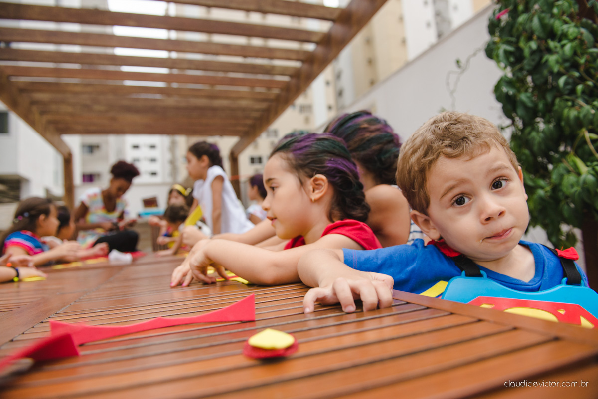 fotografia infantil criança, bebê, baby, fotos fofas, fotos em casa, fotografia infantil fotografo de vila velha fotografo de vitória fotografo de serra fotografia de familia, fotógrafo de Ibatiba, espirito santo ES fotografia de bebê