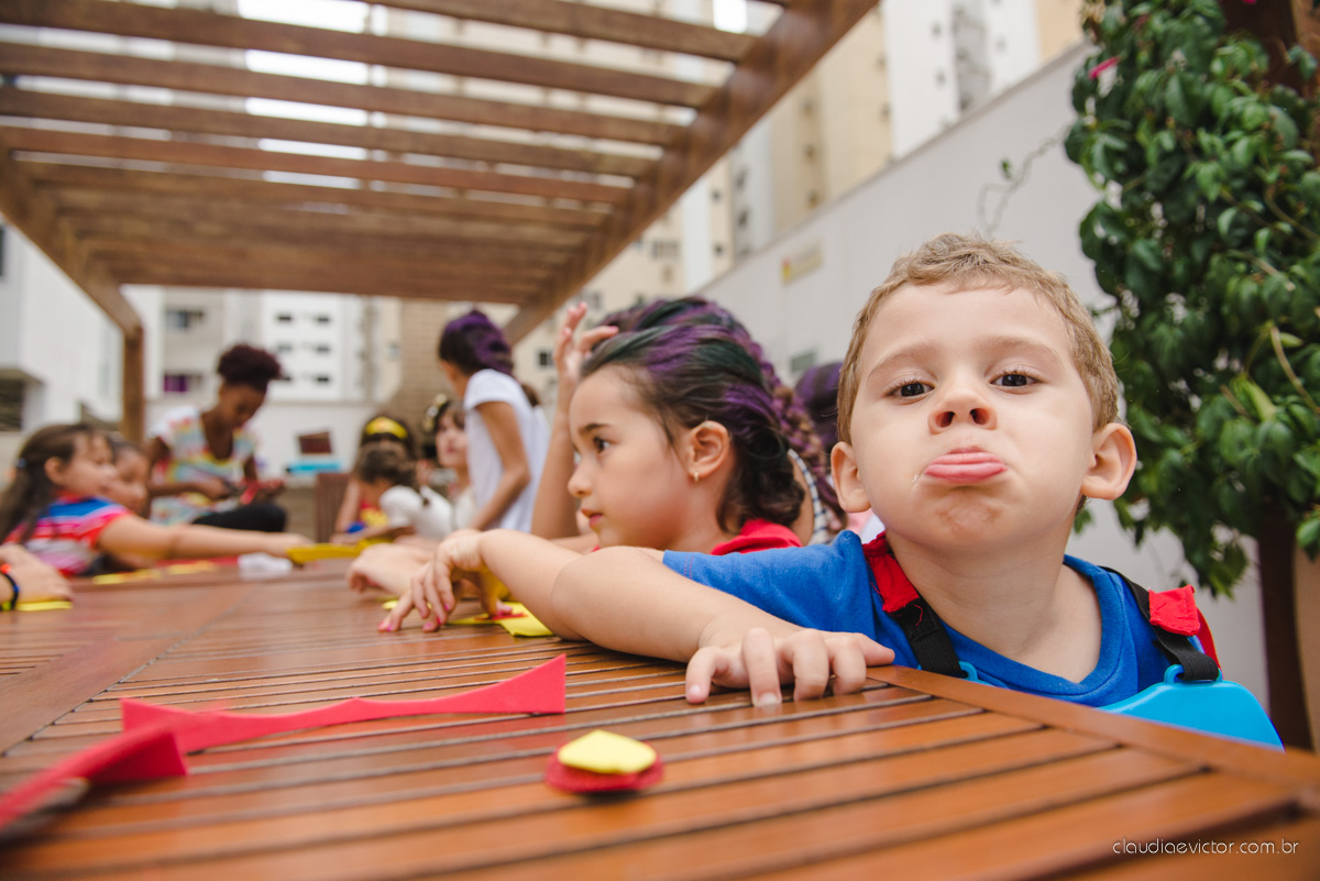 fotografia infantil criança, bebê, baby, fotos fofas, fotos em casa, fotografia infantil fotografo de vila velha fotografo de vitória fotografo de serra fotografia de familia, fotógrafo de Ibatiba, espirito santo ES fotografia de bebê