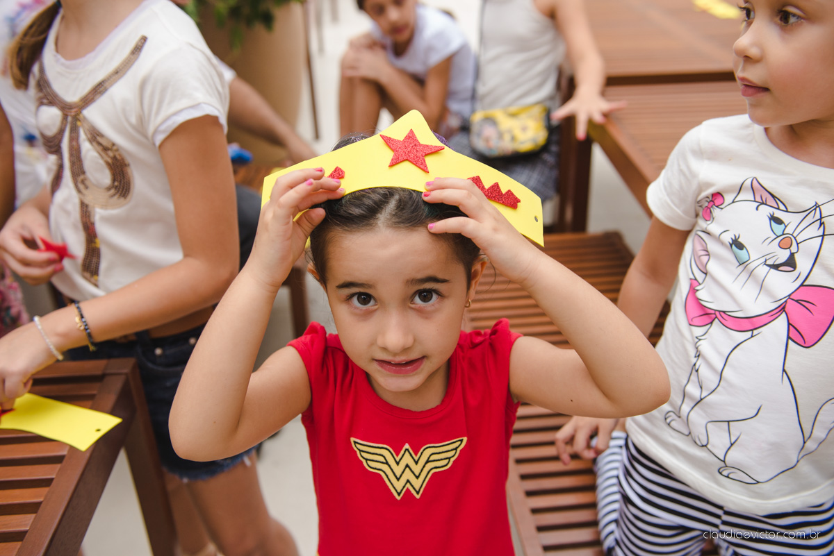 fotografia infantil criança, bebê, baby, fotos fofas, fotos em casa, fotografia infantil fotografo de vila velha fotografo de vitória fotografo de serra fotografia de familia, fotógrafo de Ibatiba, espirito santo ES fotografia de bebê