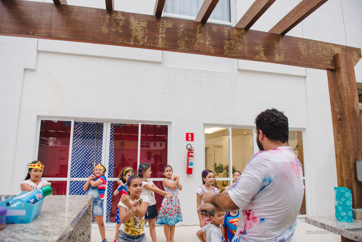 fotografia infantil criança, bebê, baby, fotos fofas, fotos em casa, fotografia infantil fotografo de vila velha fotografo de vitória fotografo de serra fotografia de familia, fotógrafo de Ibatiba, espirito santo ES fotografia de bebê