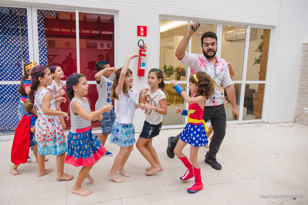 fotografia infantil criança, bebê, baby, fotos fofas, fotos em casa, fotografia infantil fotografo de vila velha fotografo de vitória fotografo de serra fotografia de familia, fotógrafo de Ibatiba, espirito santo ES fotografia de bebê