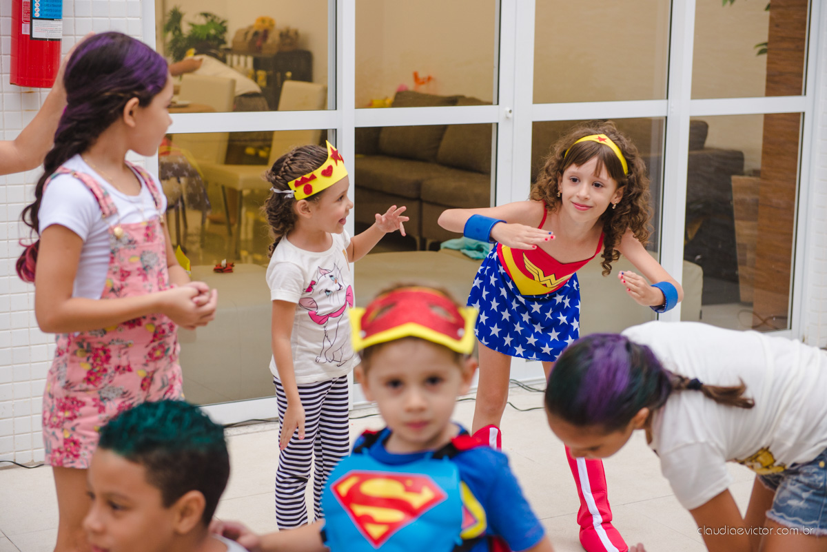 fotografia infantil criança, bebê, baby, fotos fofas, fotos em casa, fotografia infantil fotografo de vila velha fotografo de vitória fotografo de serra fotografia de familia, fotógrafo de Ibatiba, espirito santo ES fotografia de bebê