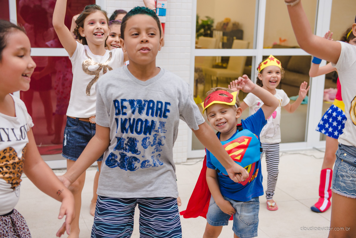 fotografia infantil criança, bebê, baby, fotos fofas, fotos em casa, fotografia infantil fotografo de vila velha fotografo de vitória fotografo de serra fotografia de familia, fotógrafo de Ibatiba, espirito santo ES fotografia de bebê