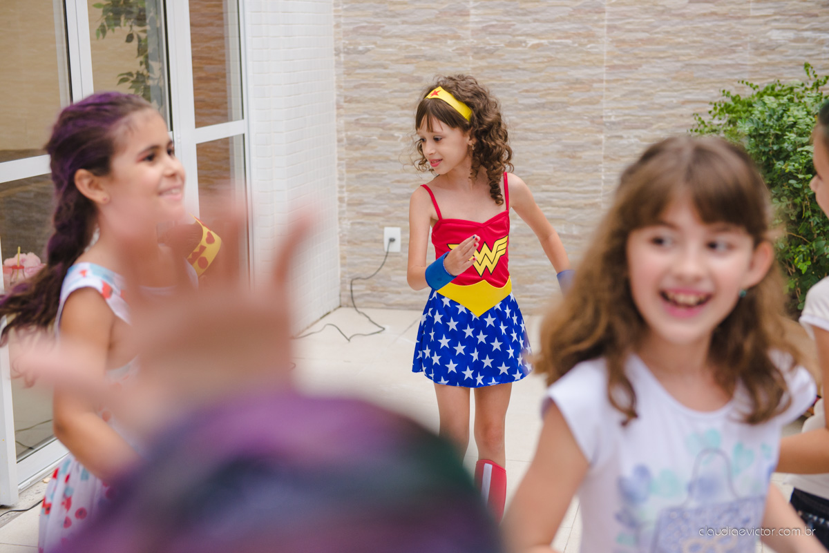 fotografia infantil criança, bebê, baby, fotos fofas, fotos em casa, fotografia infantil fotografo de vila velha fotografo de vitória fotografo de serra fotografia de familia, fotógrafo de Ibatiba, espirito santo ES fotografia de bebê