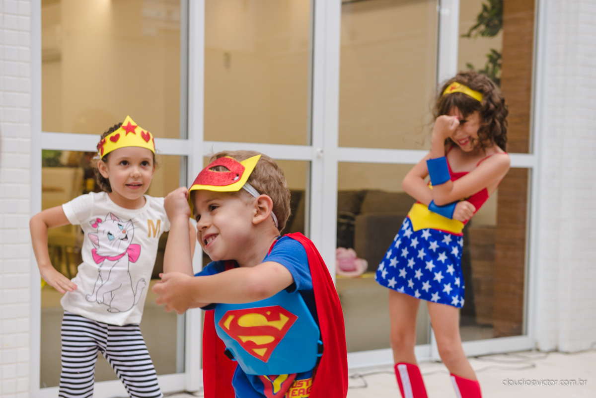 fotografia infantil criança, bebê, baby, fotos fofas, fotos em casa, fotografia infantil fotografo de vila velha fotografo de vitória fotografo de serra fotografia de familia, fotógrafo de Ibatiba, espirito santo ES fotografia de bebê