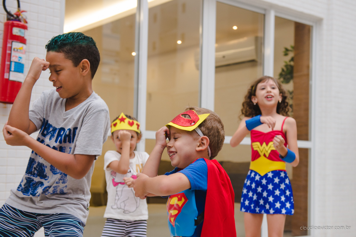 fotografia infantil criança, bebê, baby, fotos fofas, fotos em casa, fotografia infantil fotografo de vila velha fotografo de vitória fotografo de serra fotografia de familia, fotógrafo de Ibatiba, espirito santo ES fotografia de bebê