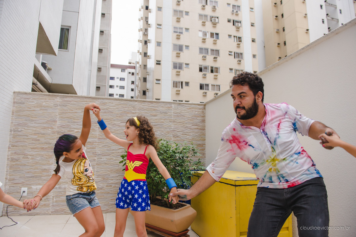 fotografia infantil criança, bebê, baby, fotos fofas, fotos em casa, fotografia infantil fotografo de vila velha fotografo de vitória fotografo de serra fotografia de familia, fotógrafo de Ibatiba, espirito santo ES fotografia de bebê