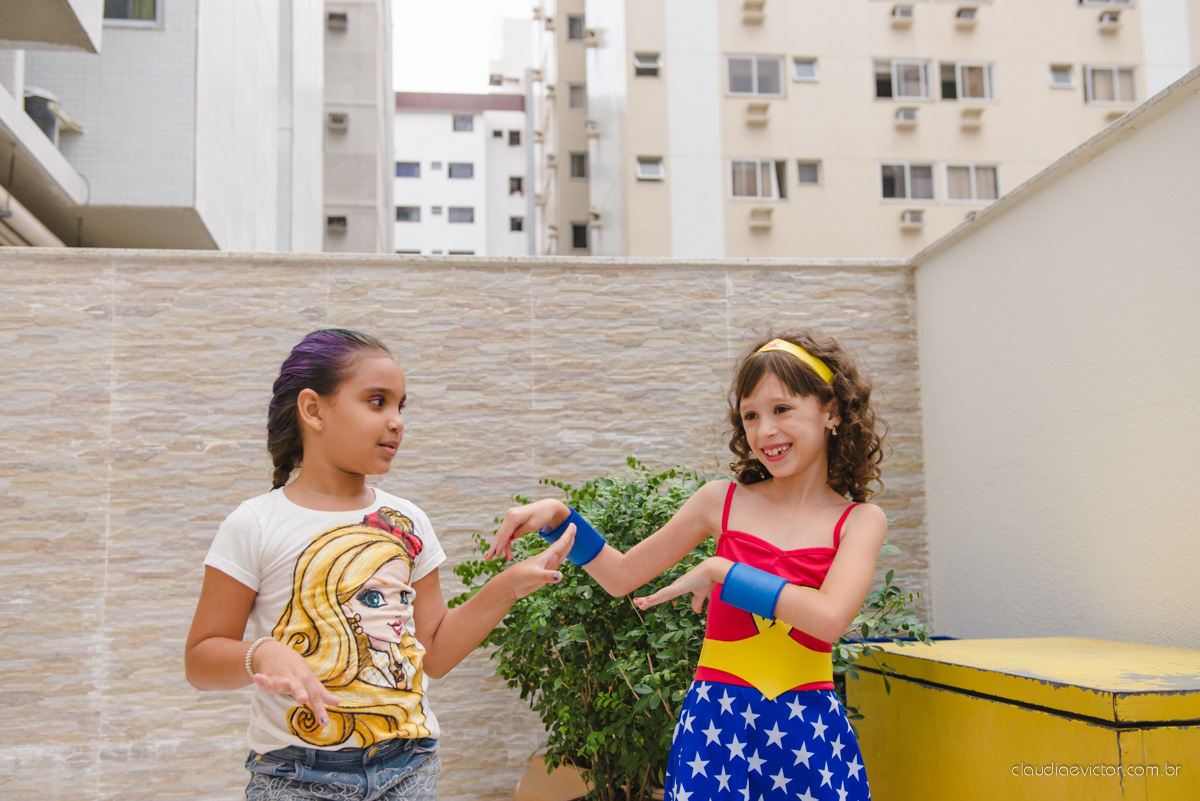 fotografia infantil criança, bebê, baby, fotos fofas, fotos em casa, fotografia infantil fotografo de vila velha fotografo de vitória fotografo de serra fotografia de familia, fotógrafo de Ibatiba, espirito santo ES fotografia de bebê