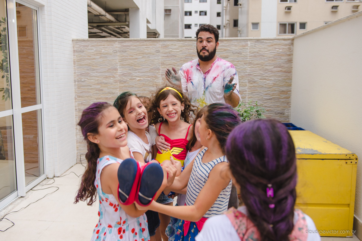 fotografia infantil criança, bebê, baby, fotos fofas, fotos em casa, fotografia infantil fotografo de vila velha fotografo de vitória fotografo de serra fotografia de familia, fotógrafo de Ibatiba, espirito santo ES fotografia de bebê