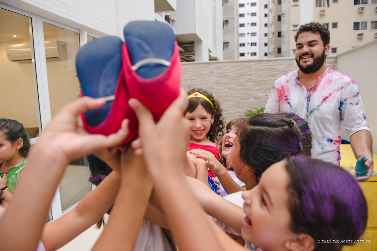 fotografia infantil criança, bebê, baby, fotos fofas, fotos em casa, fotografia infantil fotografo de vila velha fotografo de vitória fotografo de serra fotografia de familia, fotógrafo de Ibatiba, espirito santo ES fotografia de bebê