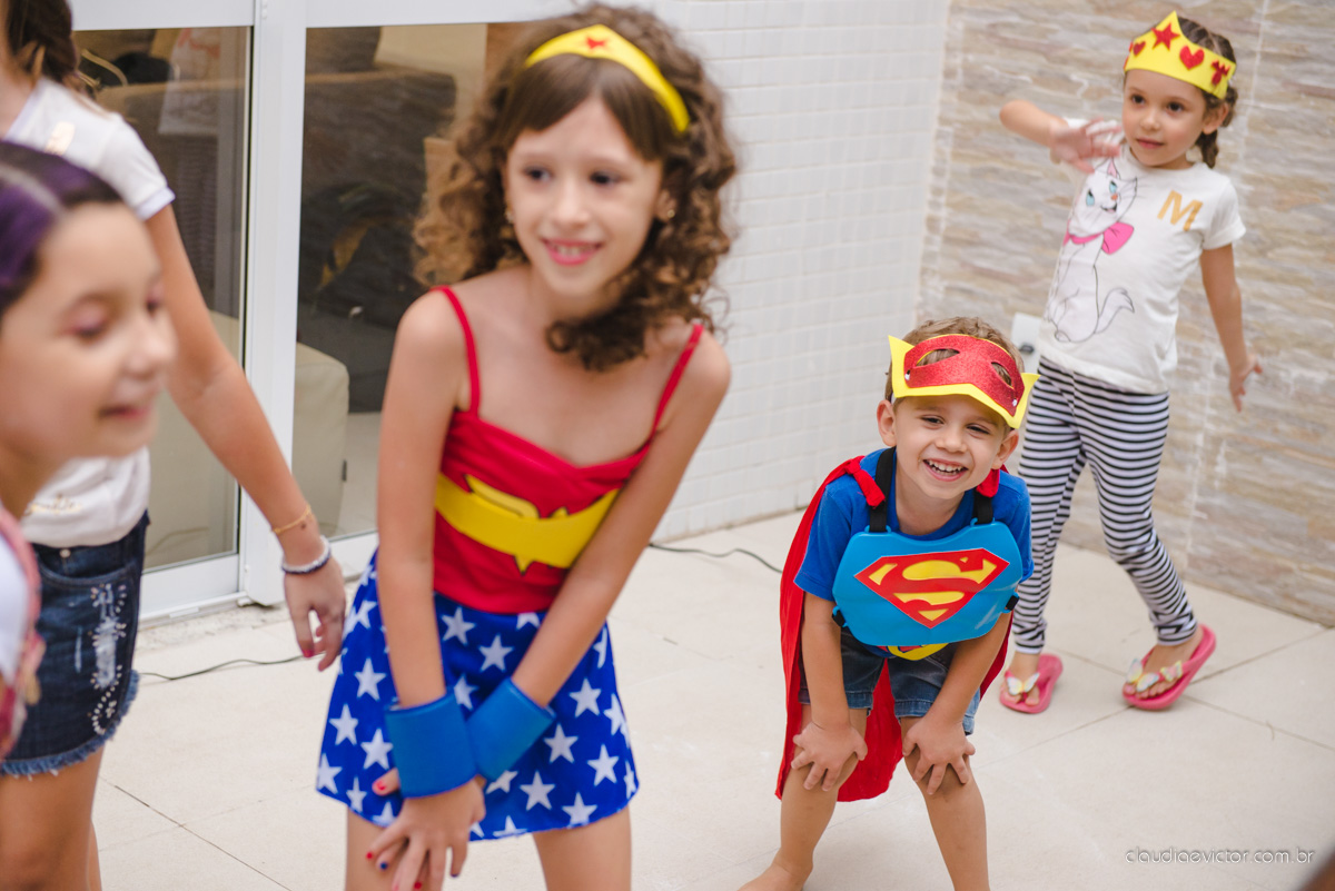 fotografia infantil criança, bebê, baby, fotos fofas, fotos em casa, fotografia infantil fotografo de vila velha fotografo de vitória fotografo de serra fotografia de familia, fotógrafo de Ibatiba, espirito santo ES fotografia de bebê