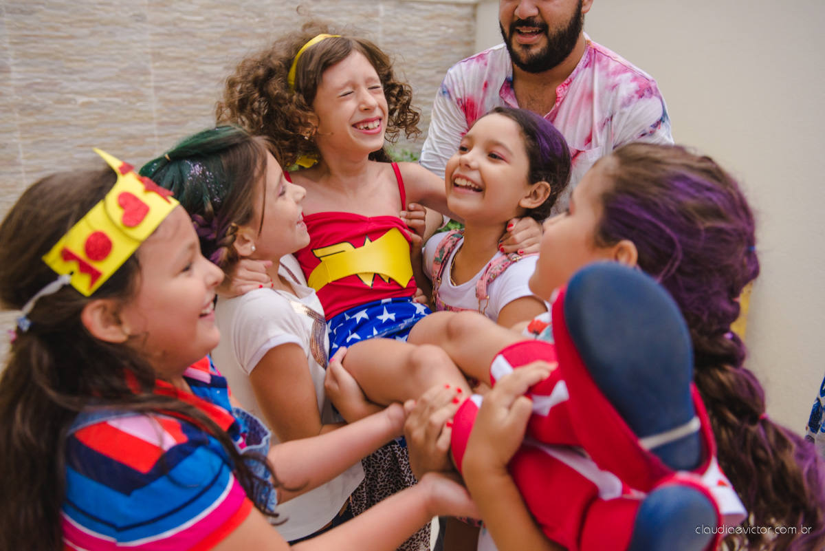 fotografia infantil criança, bebê, baby, fotos fofas, fotos em casa, fotografia infantil fotografo de vila velha fotografo de vitória fotografo de serra fotografia de familia, fotógrafo de Ibatiba, espirito santo ES fotografia de bebê