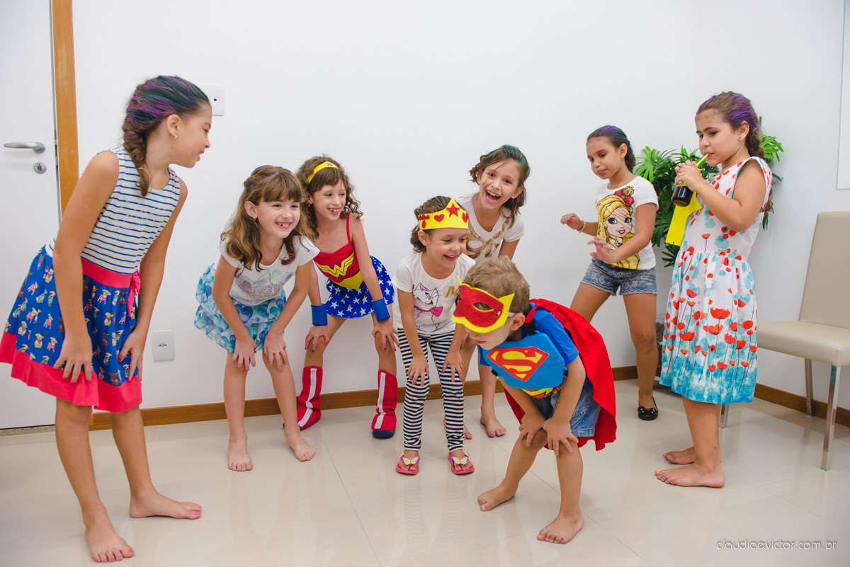 fotografia infantil criança, bebê, baby, fotos fofas, fotos em casa, fotografia infantil fotografo de vila velha fotografo de vitória fotografo de serra fotografia de familia, fotógrafo de Ibatiba, espirito santo ES fotografia de bebê