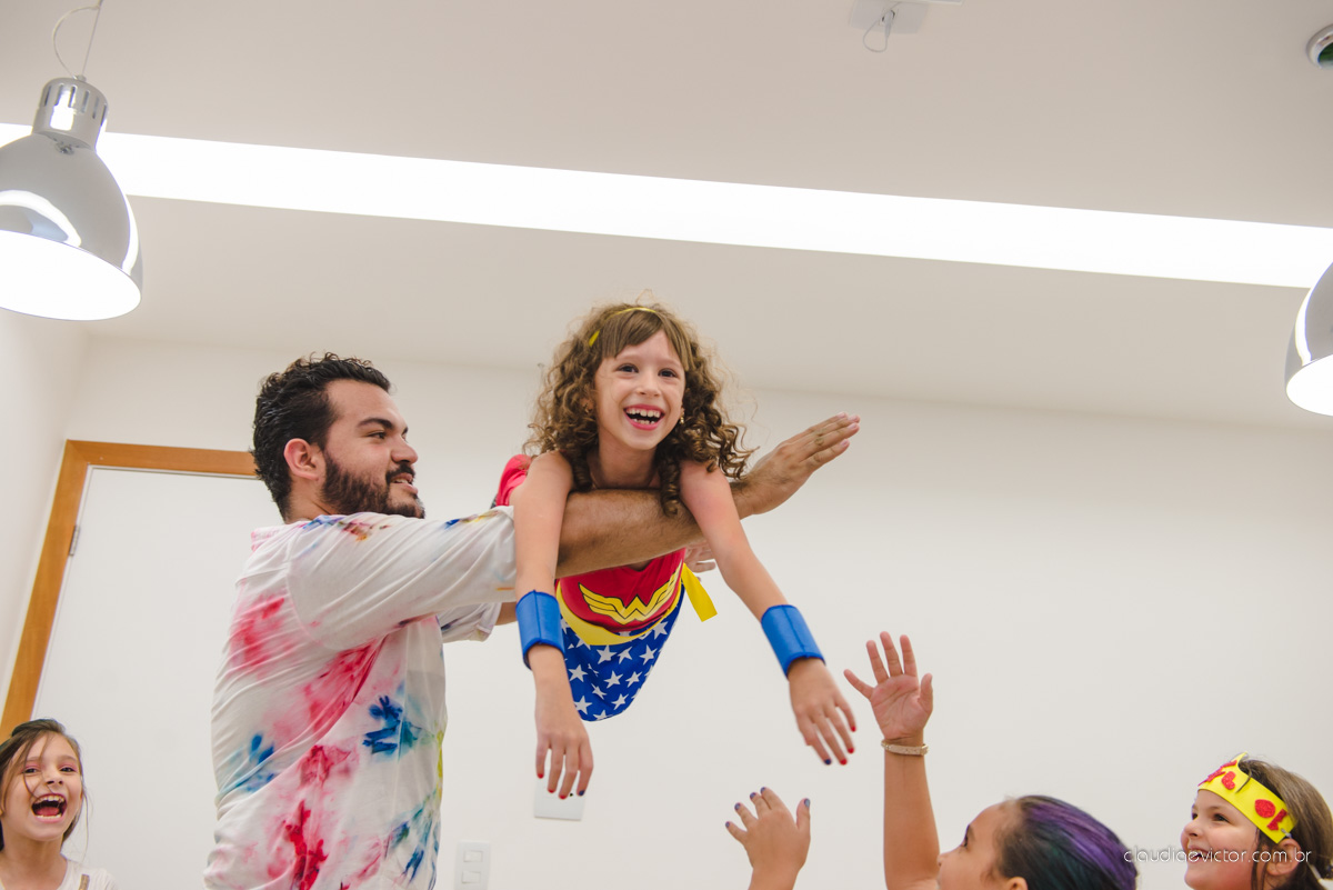 fotografia infantil criança, bebê, baby, fotos fofas, fotos em casa, fotografia infantil fotografo de vila velha fotografo de vitória fotografo de serra fotografia de familia, fotógrafo de Ibatiba, espirito santo ES fotografia de bebê