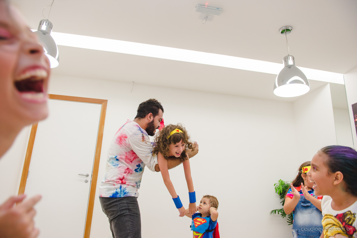 fotografia infantil criança, bebê, baby, fotos fofas, fotos em casa, fotografia infantil fotografo de vila velha fotografo de vitória fotografo de serra fotografia de familia, fotógrafo de Ibatiba, espirito santo ES fotografia de bebê