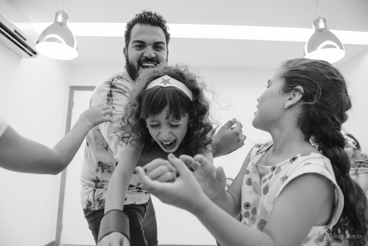 fotografia infantil criança, bebê, baby, fotos fofas, fotos em casa, fotografia infantil fotografo de vila velha fotografo de vitória fotografo de serra fotografia de familia, fotógrafo de Ibatiba, espirito santo ES fotografia de bebê