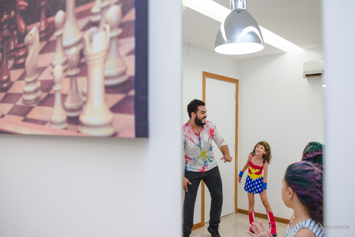 fotografia infantil criança, bebê, baby, fotos fofas, fotos em casa, fotografia infantil fotografo de vila velha fotografo de vitória fotografo de serra fotografia de familia, fotógrafo de Ibatiba, espirito santo ES fotografia de bebê