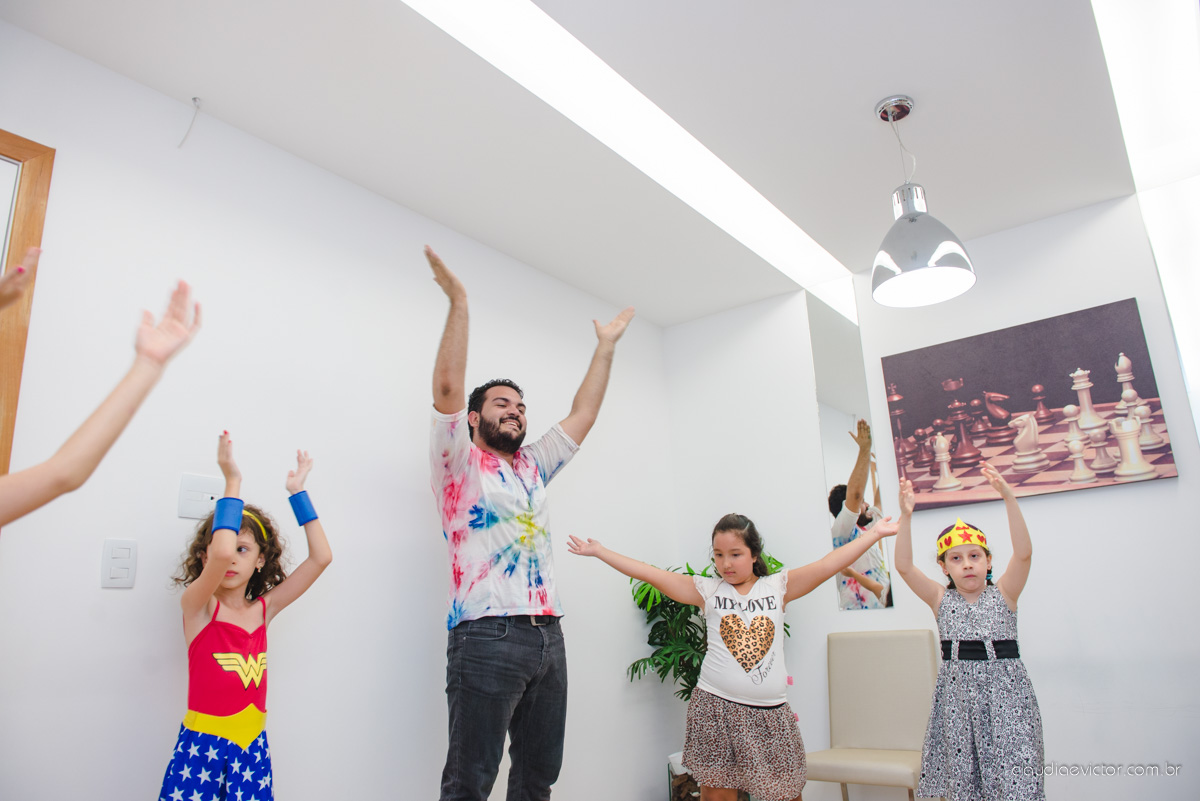 fotografia infantil criança, bebê, baby, fotos fofas, fotos em casa, fotografia infantil fotografo de vila velha fotografo de vitória fotografo de serra fotografia de familia, fotógrafo de Ibatiba, espirito santo ES fotografia de bebê