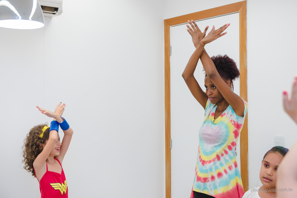 fotografia infantil criança, bebê, baby, fotos fofas, fotos em casa, fotografia infantil fotografo de vila velha fotografo de vitória fotografo de serra fotografia de familia, fotógrafo de Ibatiba, espirito santo ES fotografia de bebê