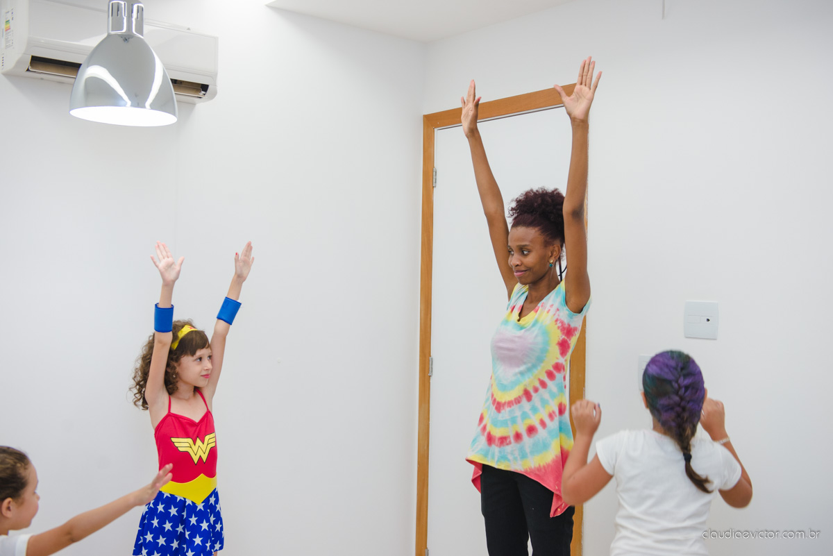 fotografia infantil criança, bebê, baby, fotos fofas, fotos em casa, fotografia infantil fotografo de vila velha fotografo de vitória fotografo de serra fotografia de familia, fotógrafo de Ibatiba, espirito santo ES fotografia de bebê