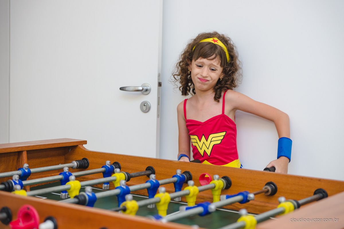 fotografia infantil criança, bebê, baby, fotos fofas, fotos em casa, fotografia infantil fotografo de vila velha fotografo de vitória fotografo de serra fotografia de familia, fotógrafo de Ibatiba, espirito santo ES fotografia de bebê