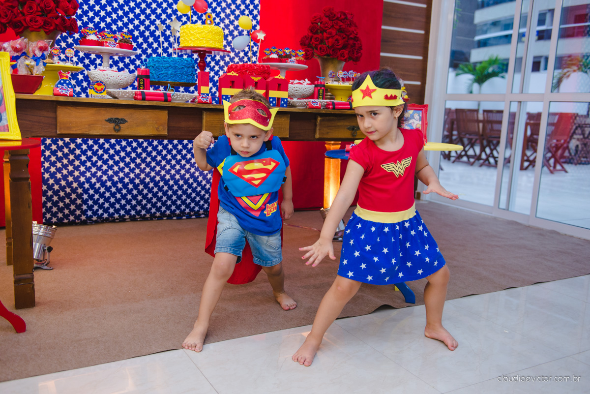 fotografia infantil criança, bebê, baby, fotos fofas, fotos em casa, fotografia infantil fotografo de vila velha fotografo de vitória fotografo de serra fotografia de familia, fotógrafo de Ibatiba, espirito santo ES fotografia de bebê