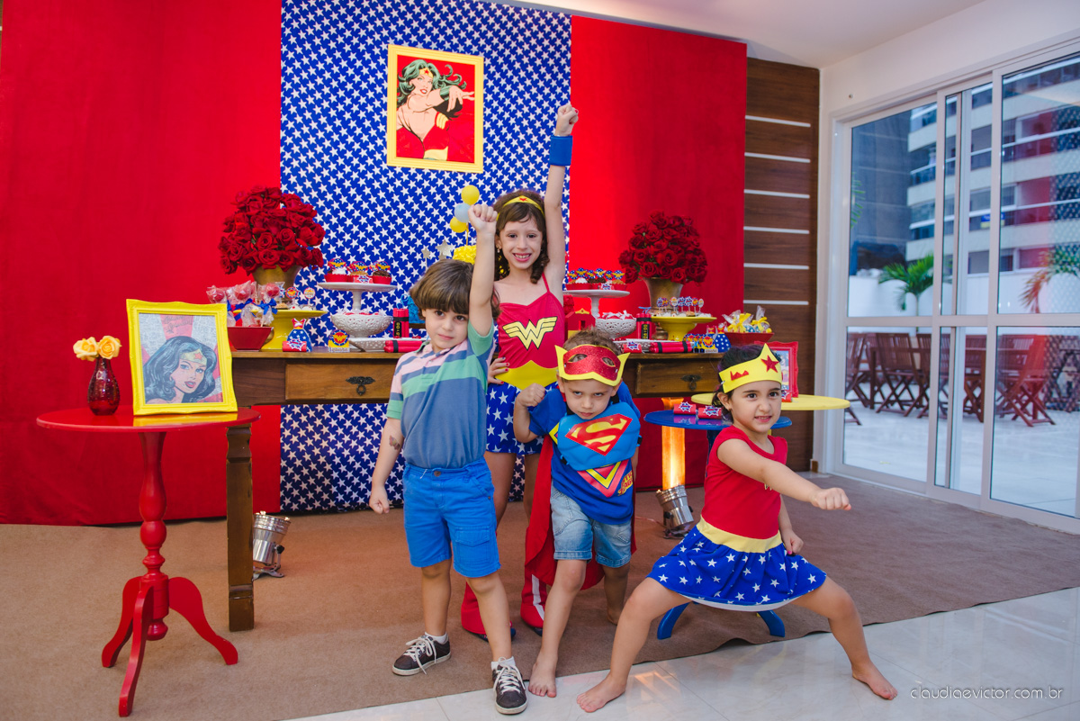 fotografia infantil criança, bebê, baby, fotos fofas, fotos em casa, fotografia infantil fotografo de vila velha fotografo de vitória fotografo de serra fotografia de familia, fotógrafo de Ibatiba, espirito santo ES fotografia de bebê