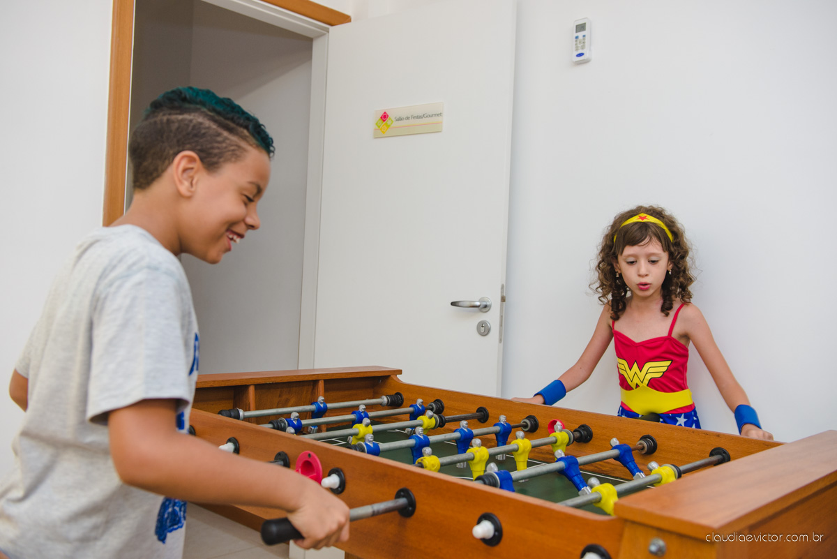 fotografia infantil criança, bebê, baby, fotos fofas, fotos em casa, fotografia infantil fotografo de vila velha fotografo de vitória fotografo de serra fotografia de familia, fotógrafo de Ibatiba, espirito santo ES fotografia de bebê