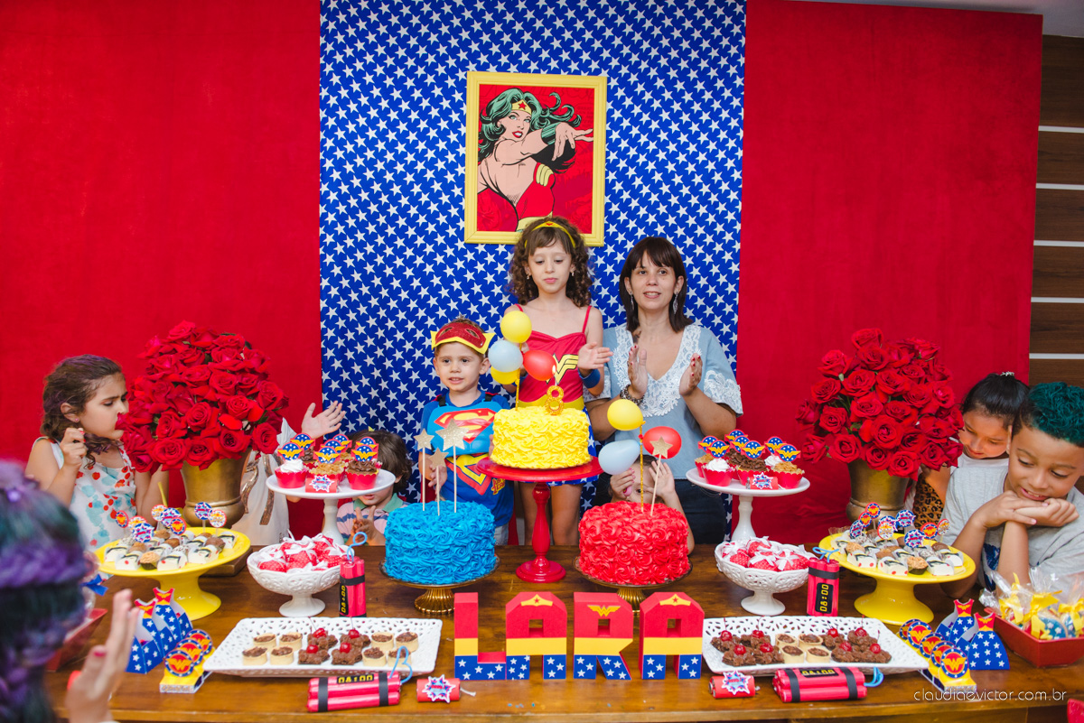 fotografia infantil criança, bebê, baby, fotos fofas, fotos em casa, fotografia infantil fotografo de vila velha fotografo de vitória fotografo de serra fotografia de familia, fotógrafo de Ibatiba, espirito santo ES fotografia de bebê