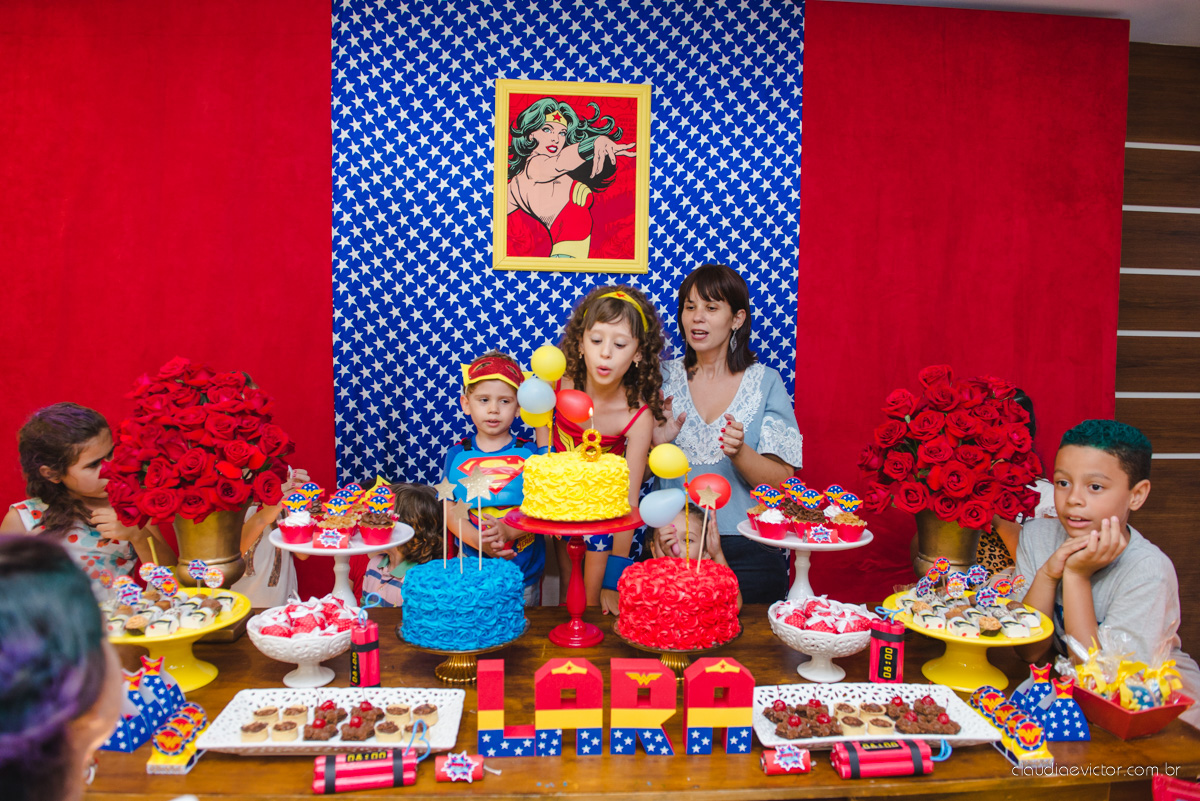 fotografia infantil criança, bebê, baby, fotos fofas, fotos em casa, fotografia infantil fotografo de vila velha fotografo de vitória fotografo de serra fotografia de familia, fotógrafo de Ibatiba, espirito santo ES fotografia de bebê